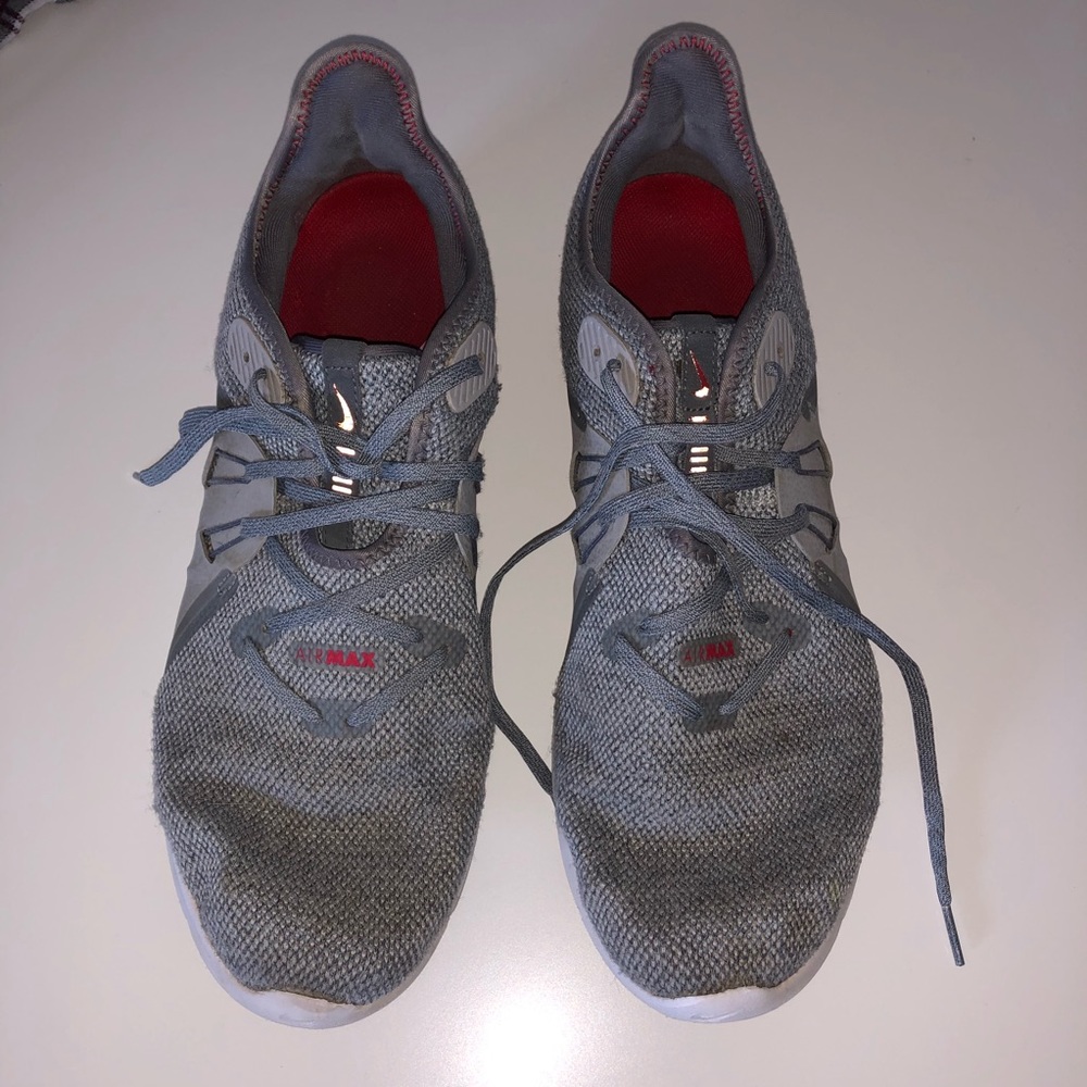 Nike Airmax Sneakers